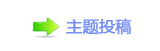 眀漀爀搀澏奥晛욉醘奥୺