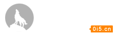 眀漀爀搀蝥捨䭢㩧䡲顛륥୎綏